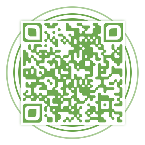 code-leoexwx2