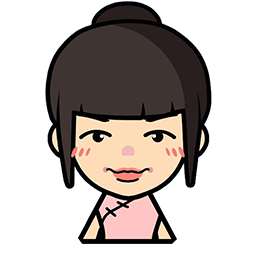 face-se