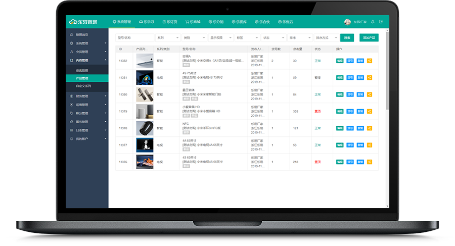 ldh-01