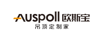 欧斯宝集成吊顶墙面